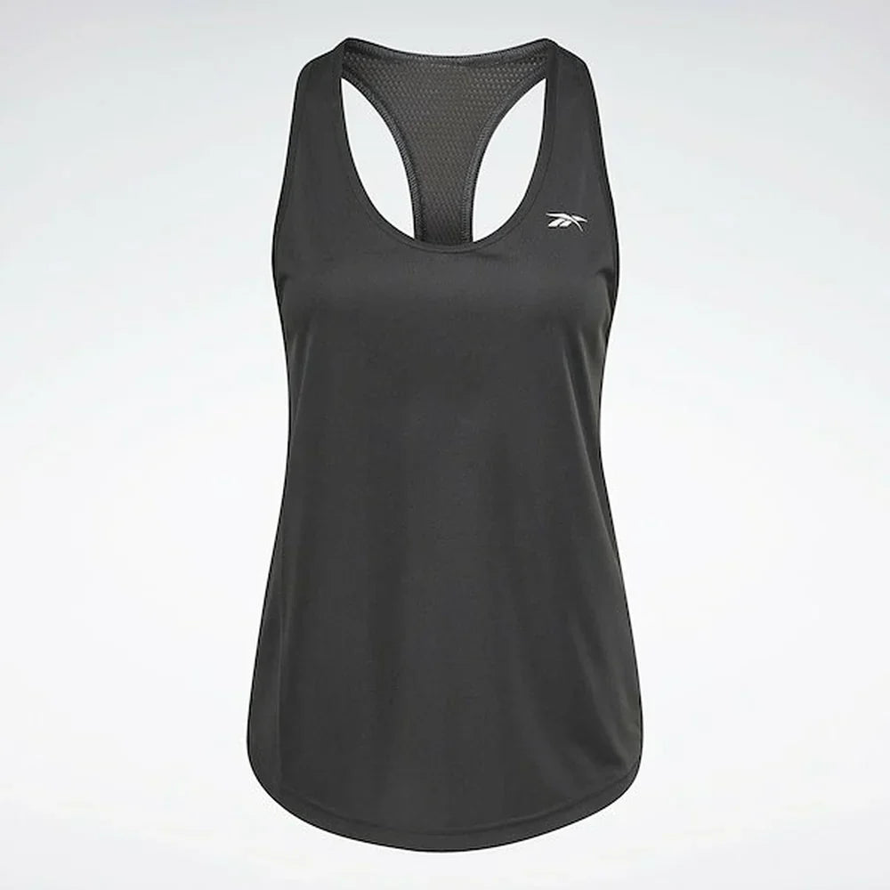 Workout Ready Mesh Back Tank Top (5)