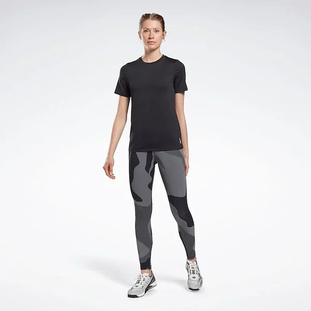 Workout Ready Speedwick T-Shirt