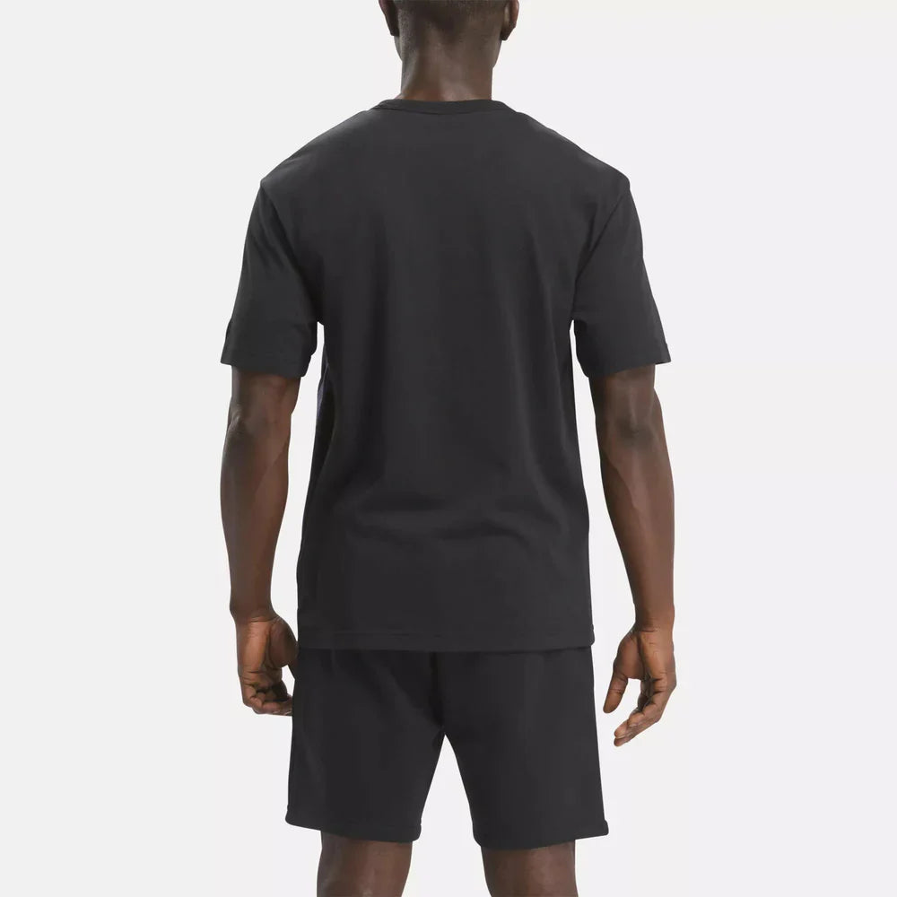 Atr Dunk T-Shirt (1)