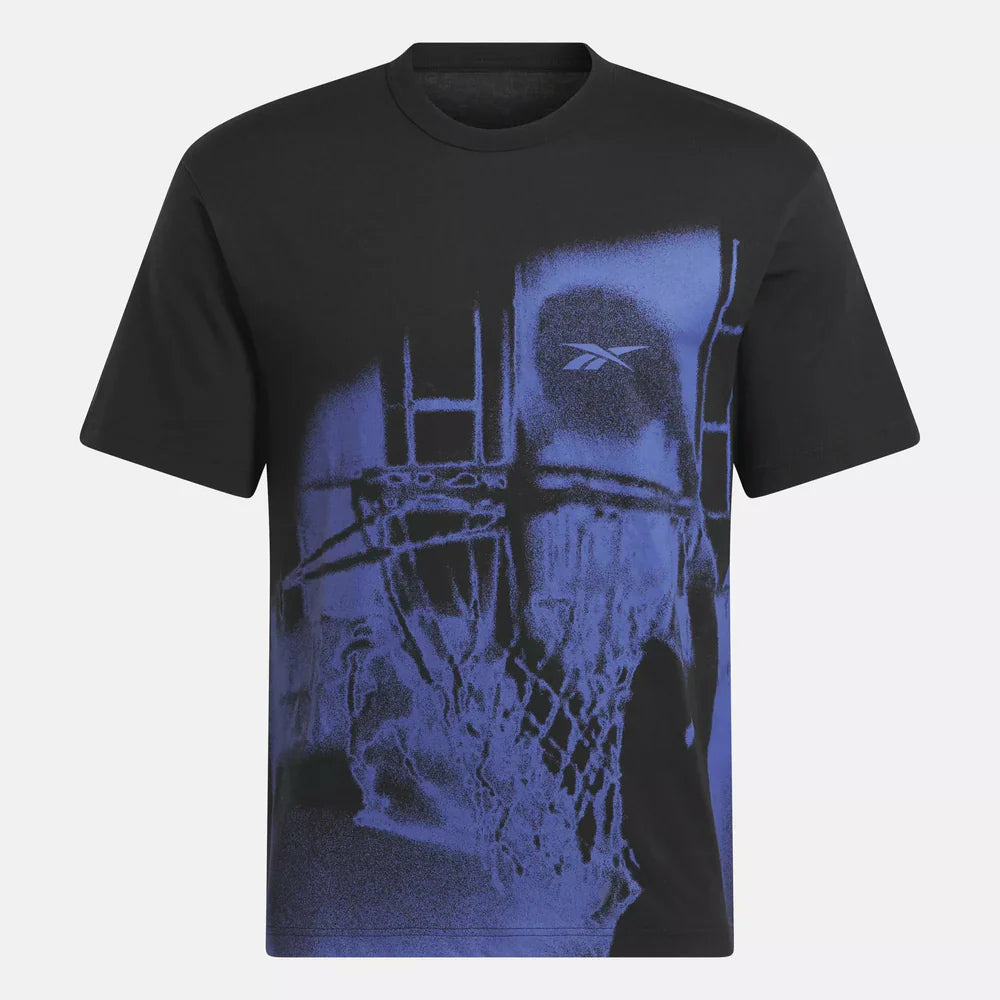 Atr Dunk T-Shirt (5)