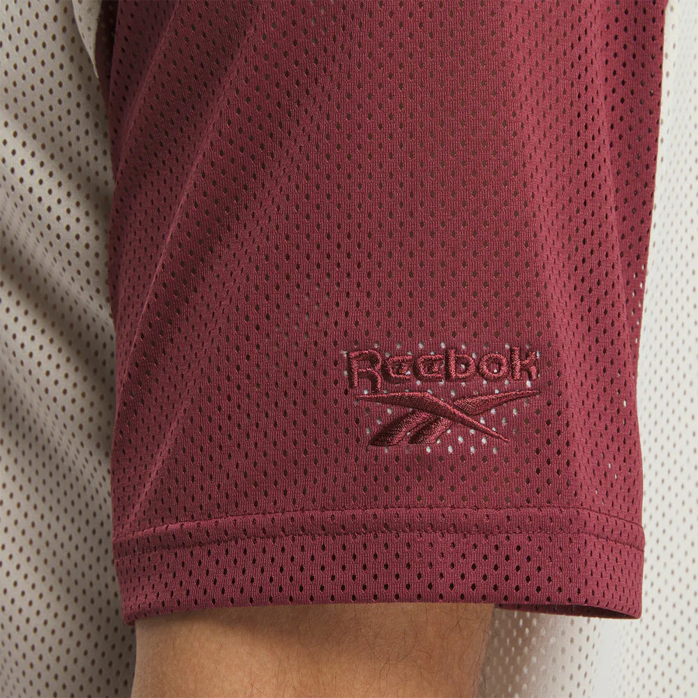 Classics Sporting Goods Jersey (7)