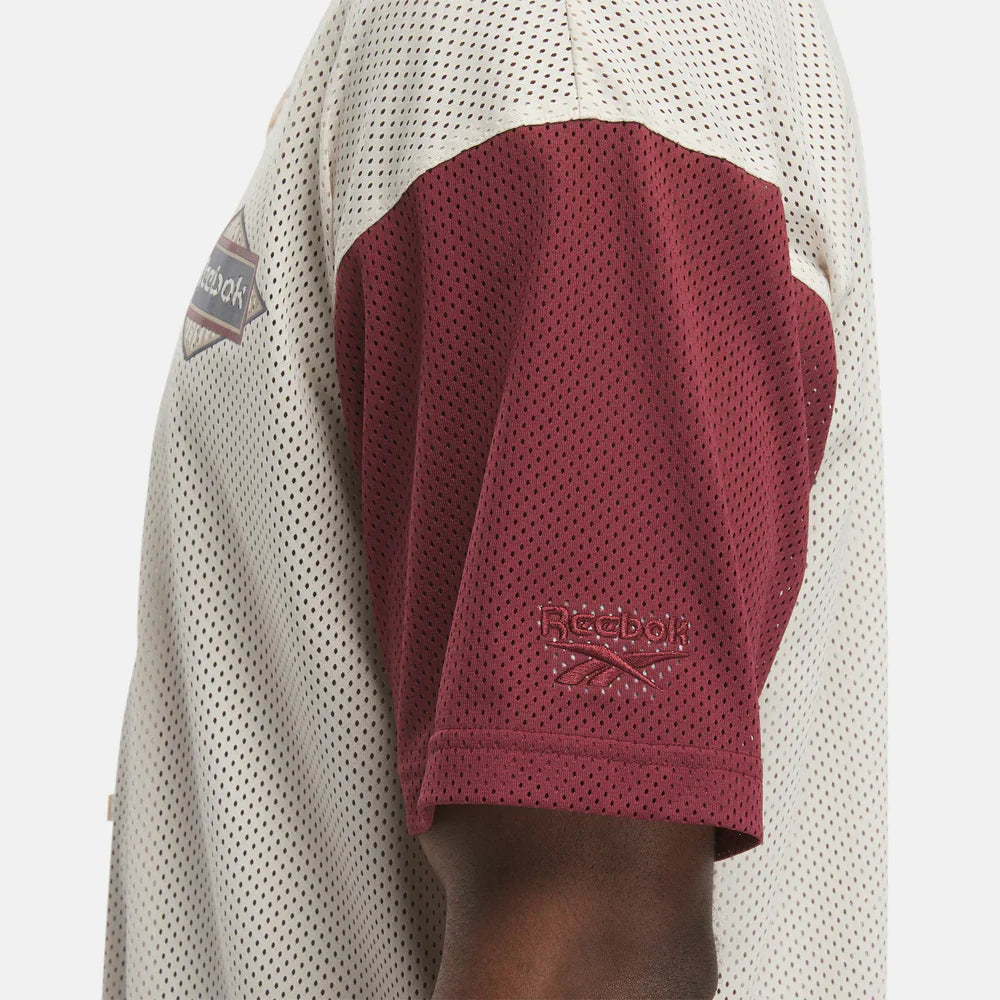 Classics Sporting Goods Jersey (9)