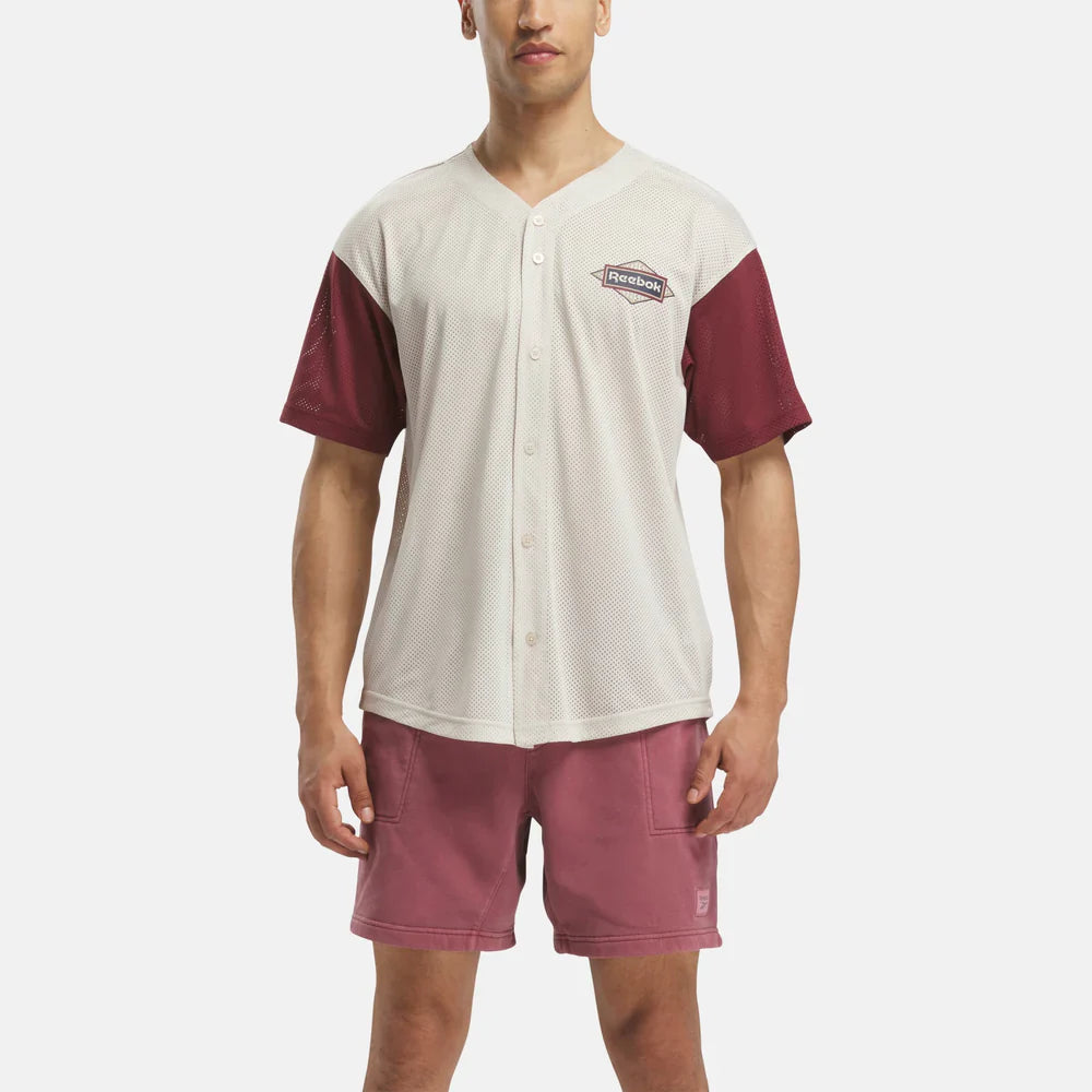 Classics Sporting Goods Jersey