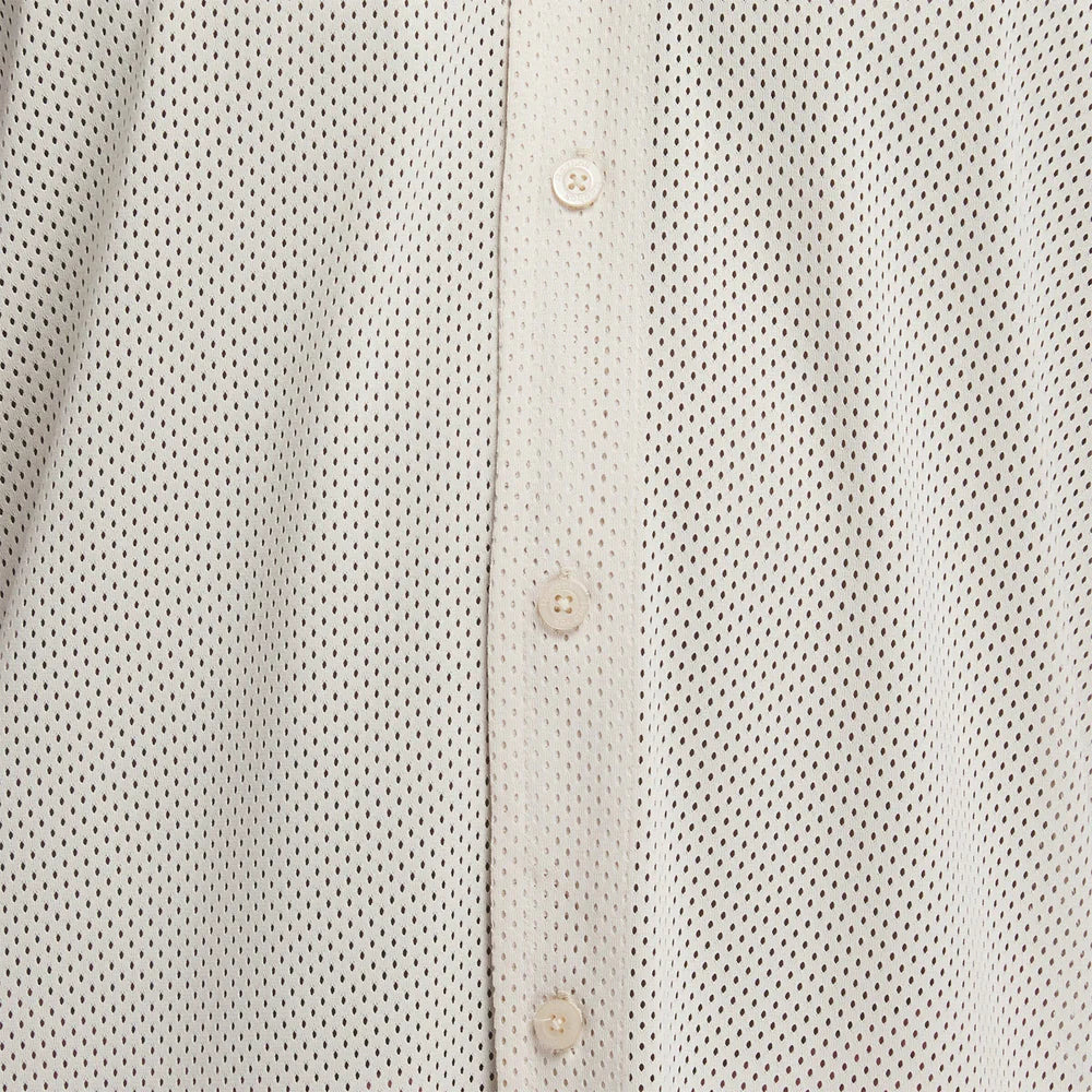 Classics Sporting Goods Jersey (10)