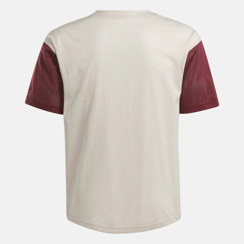 Classics Sporting Goods Jersey (5)