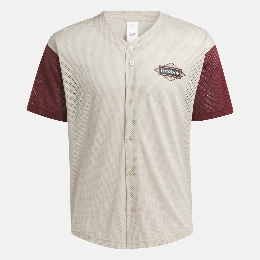 Classics Sporting Goods Jersey (4)