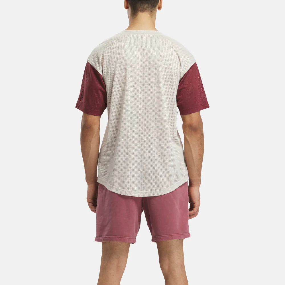 Classics Sporting Goods Jersey (2)