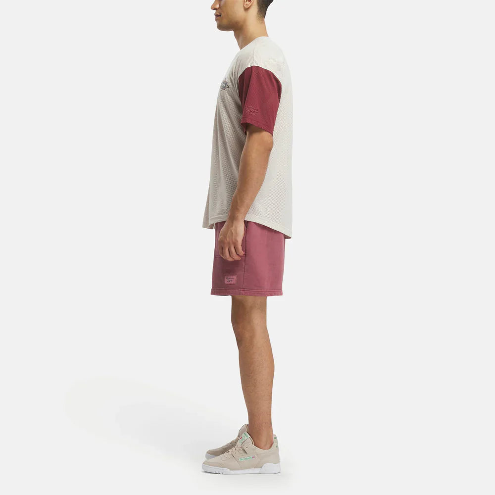 Classics Sporting Goods Jersey (3)