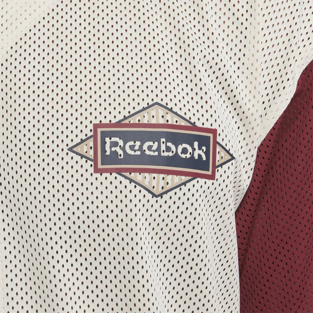 Classics Sporting Goods Jersey (8)