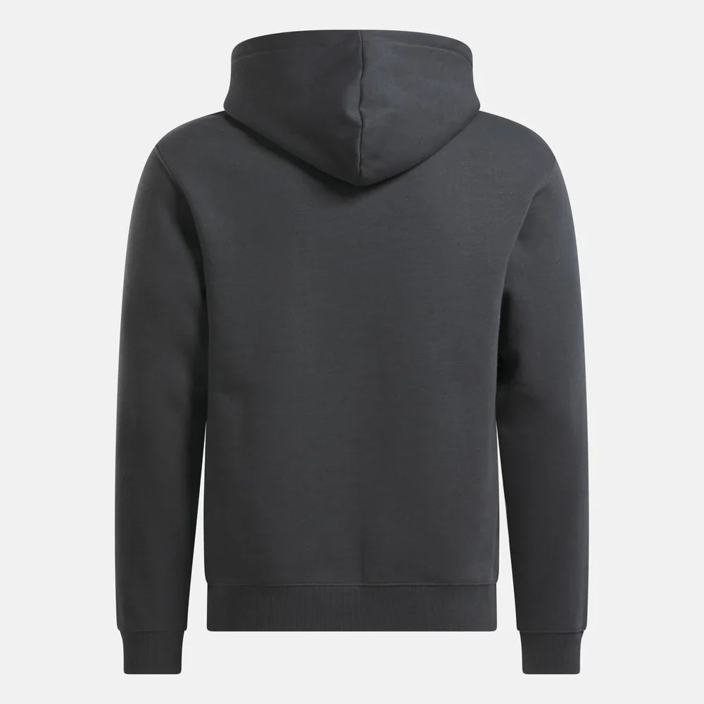 Hrn Hip Hop Photo Hoodie (5)