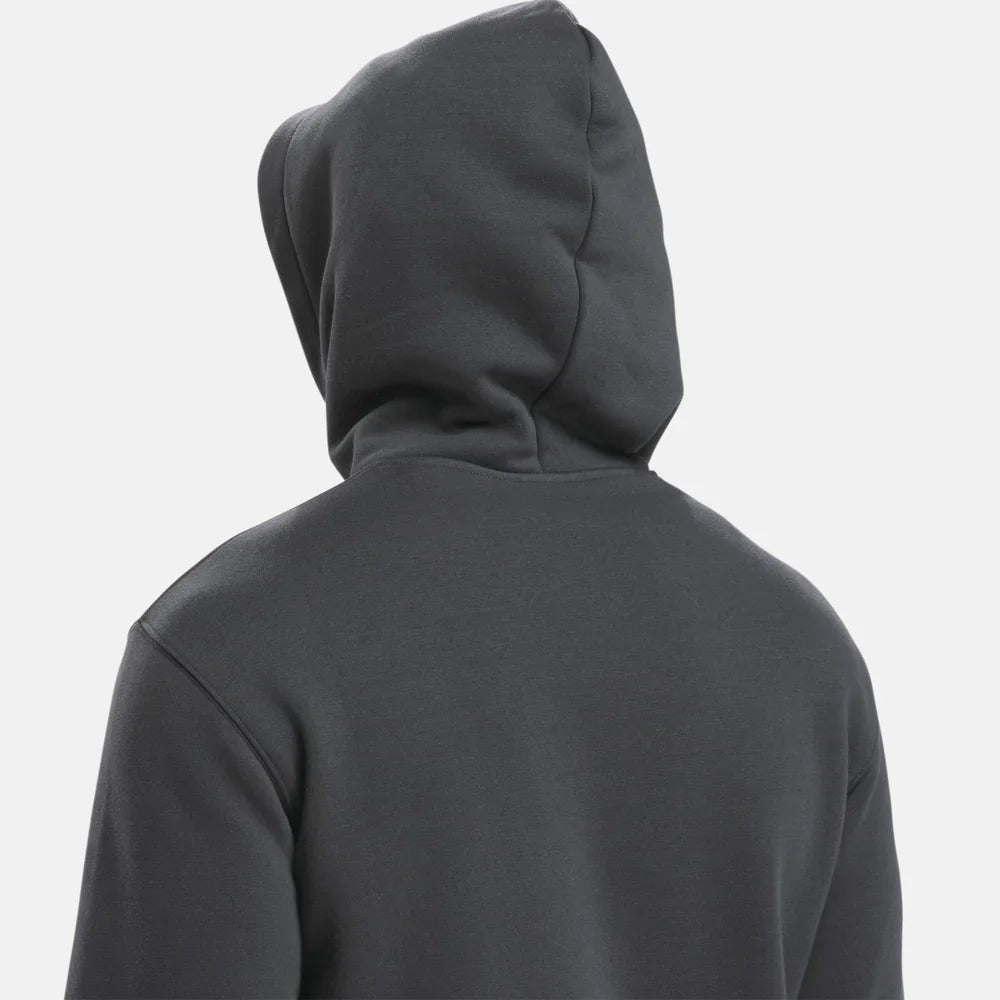 Hrn Hip Hop Photo Hoodie (10)