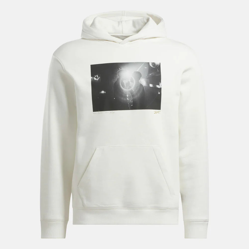 Hrn Hip Hop Photo Hoodie (4)