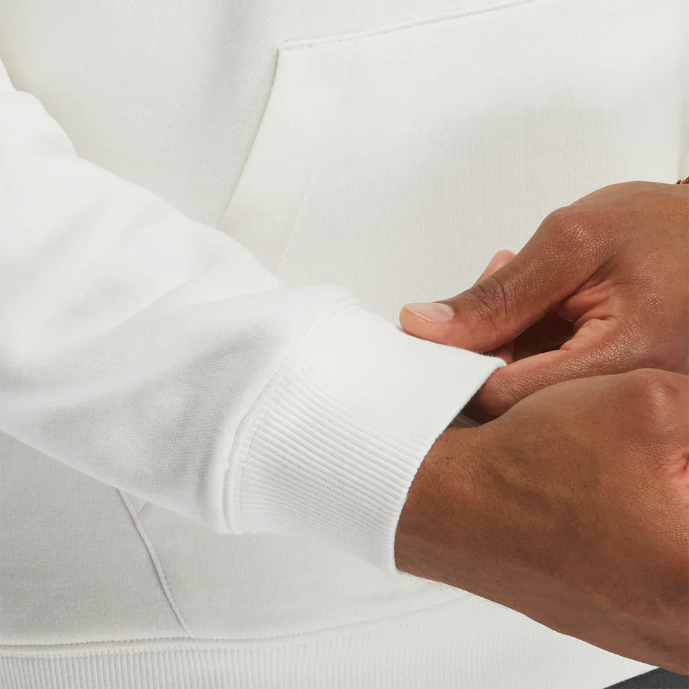 Hrn Hip Hop Photo Hoodie (7)