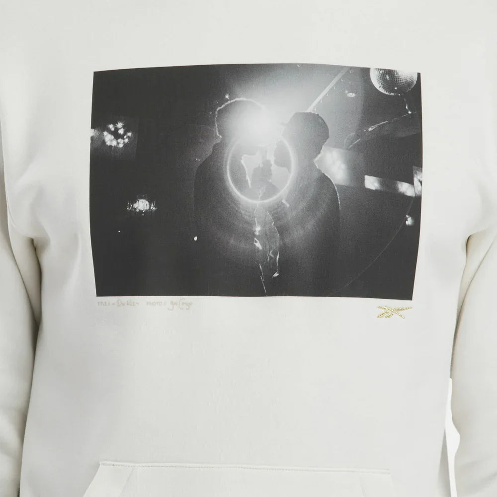 Hrn Hip Hop Photo Hoodie (8)