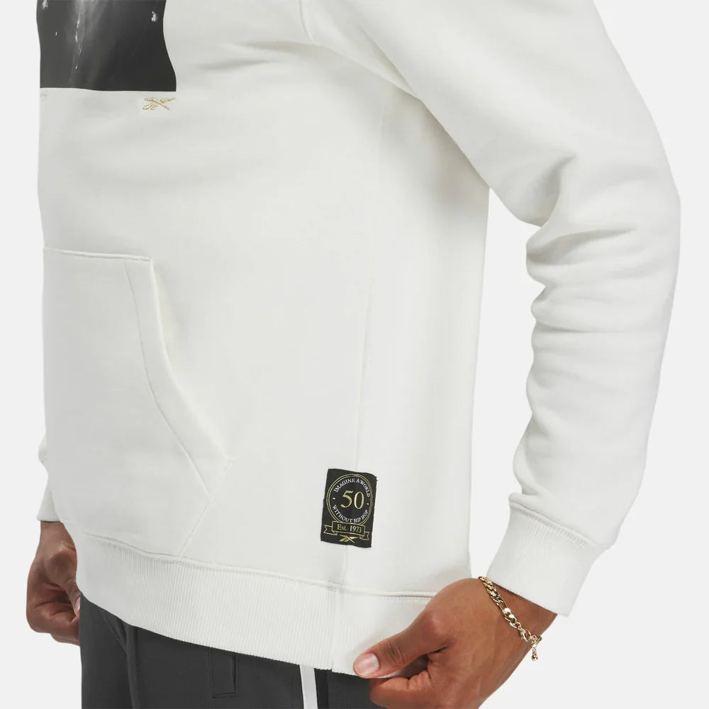 Hrn Hip Hop Photo Hoodie (9)