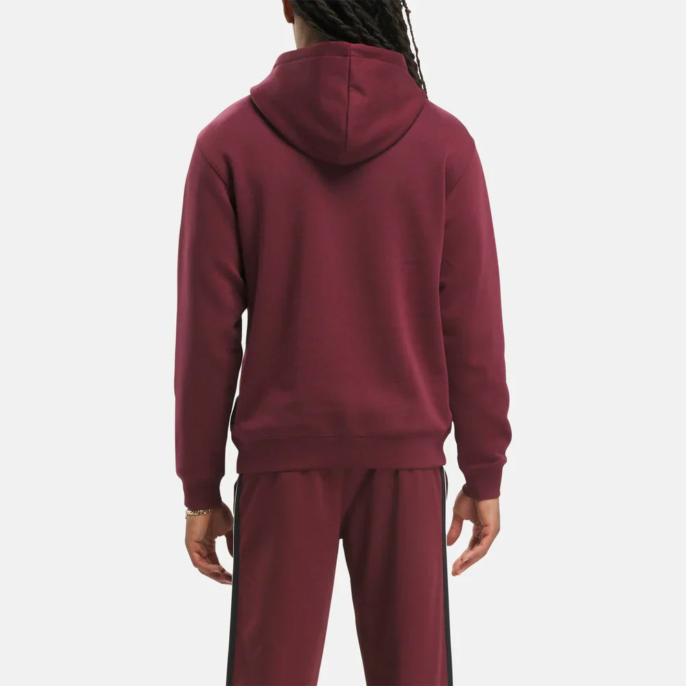 Hrn Hip Hop Photo Hoodie (2)