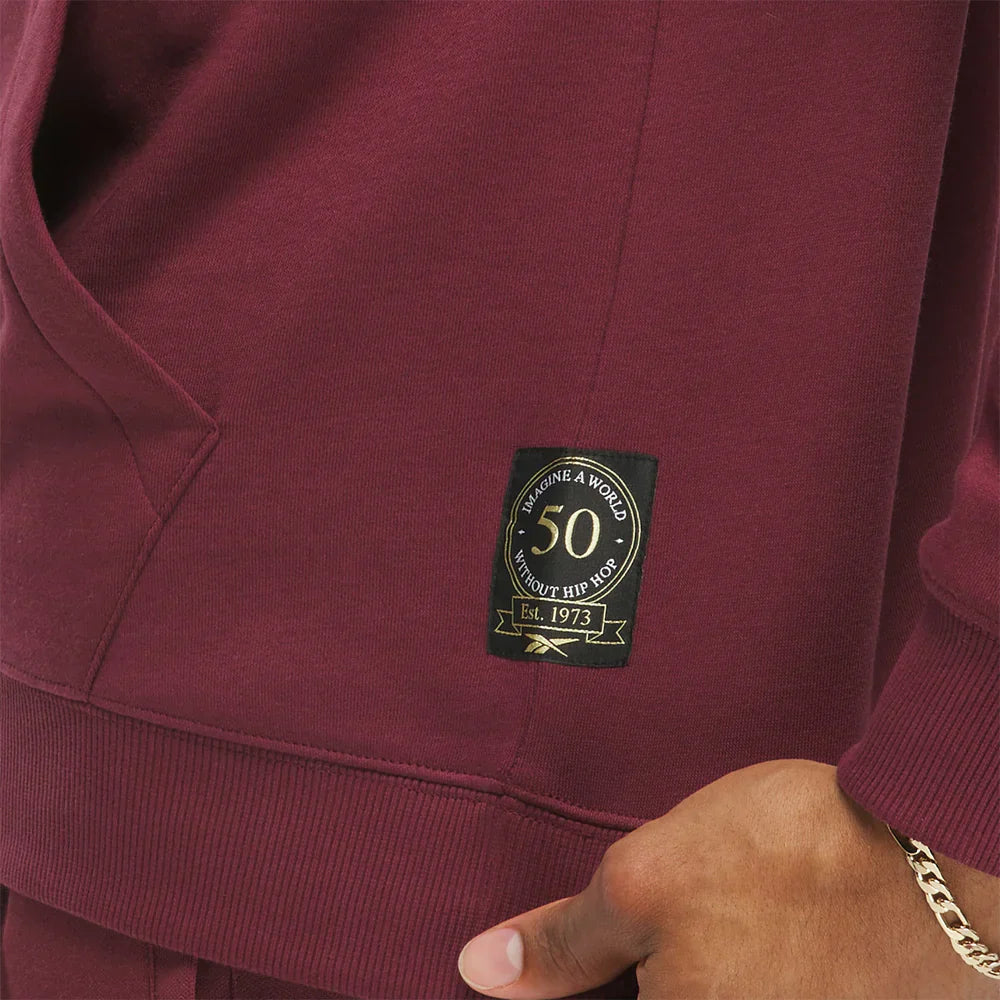 Hrn Hip Hop Photo Hoodie (9)