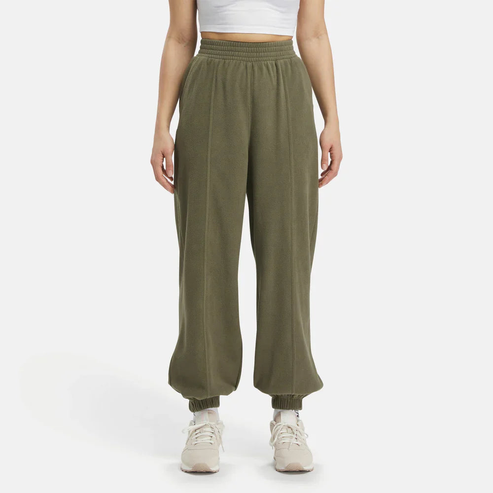 Classics Pants