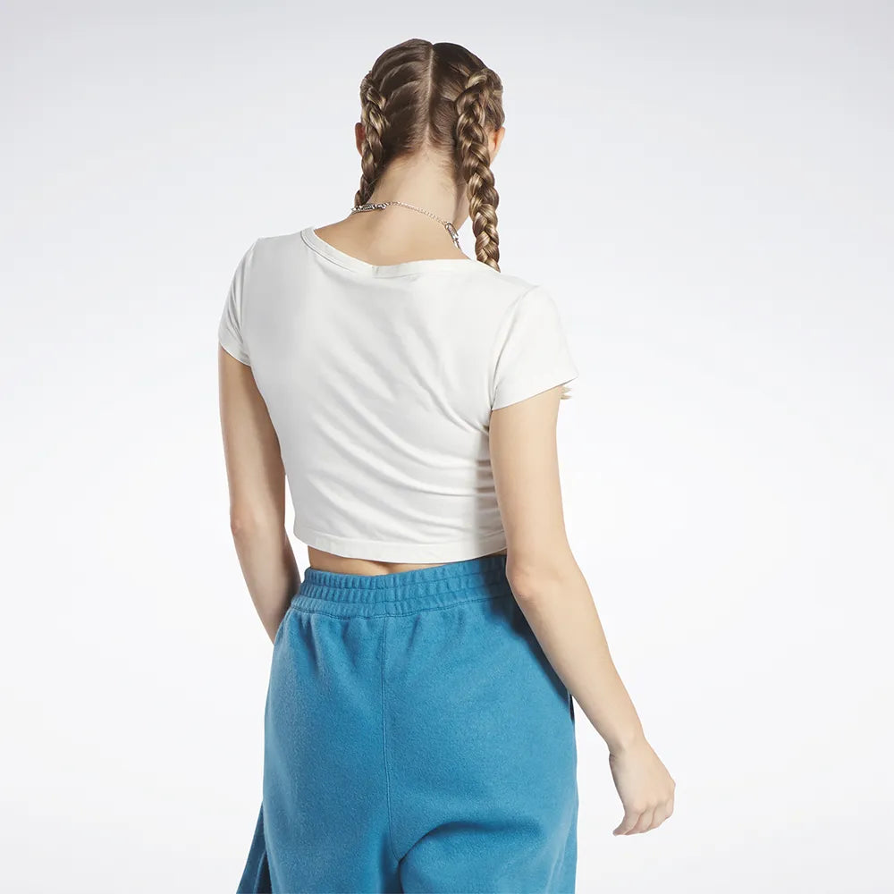 Cl Wde Jersey Top (1)