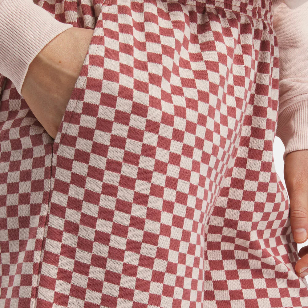 Classics Print Shorts (8)