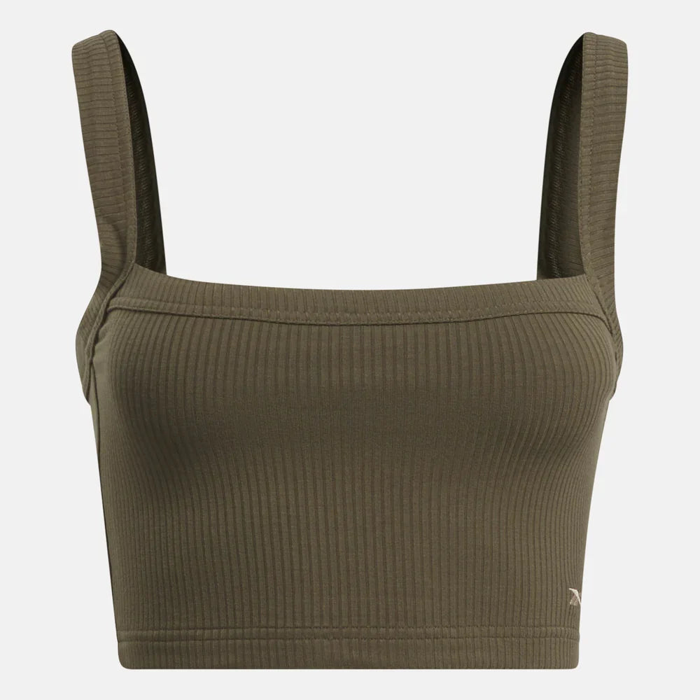 Classics Square-Neck Cami Top (3)