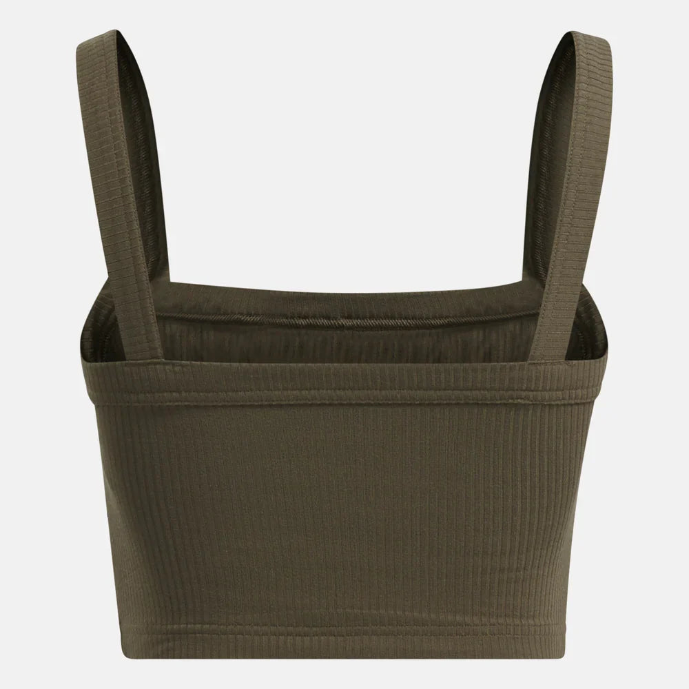 Classics Square-Neck Cami Top (4)