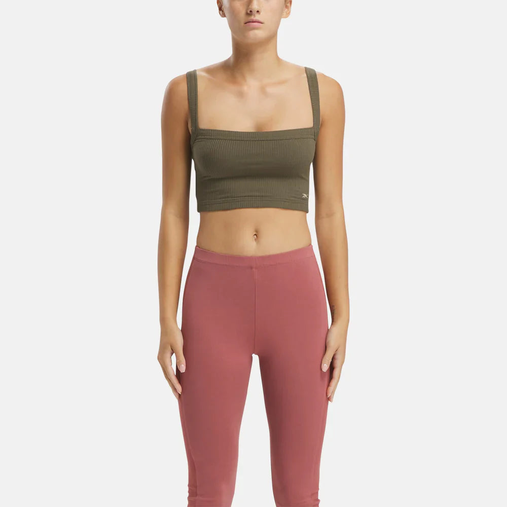 Classics Square-Neck Cami Top