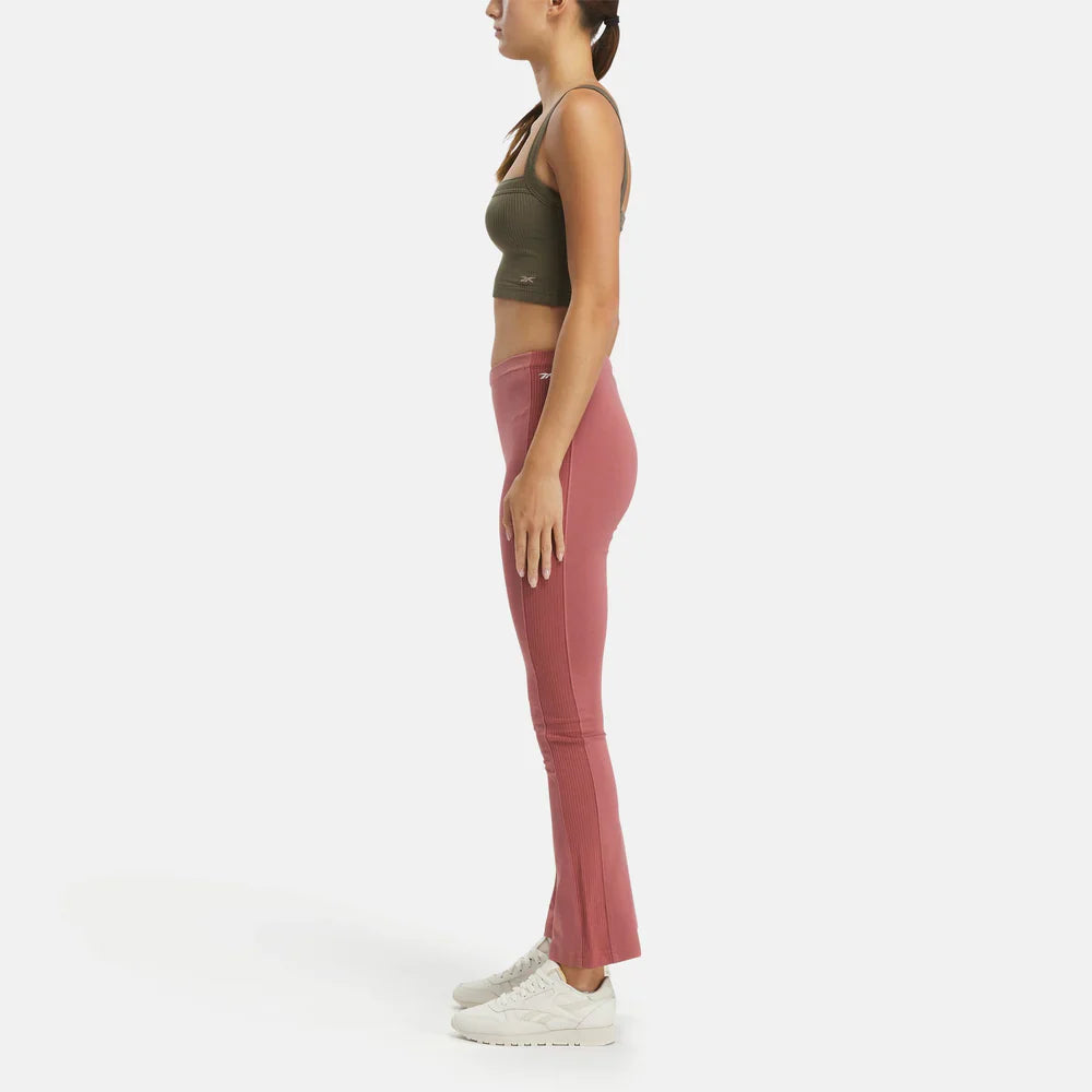 Classics Square-Neck Cami Top (2)