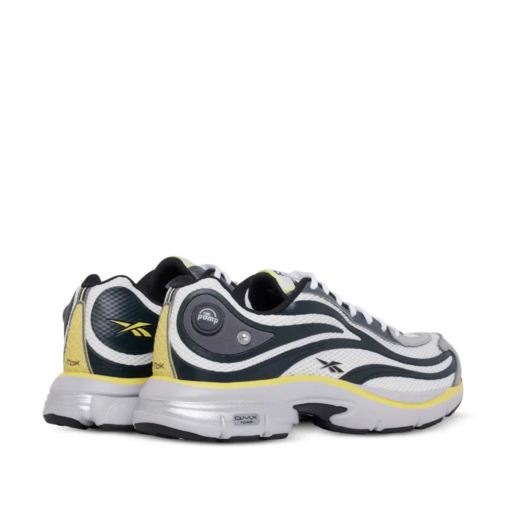 Premier Pump Paris Trainer (2)