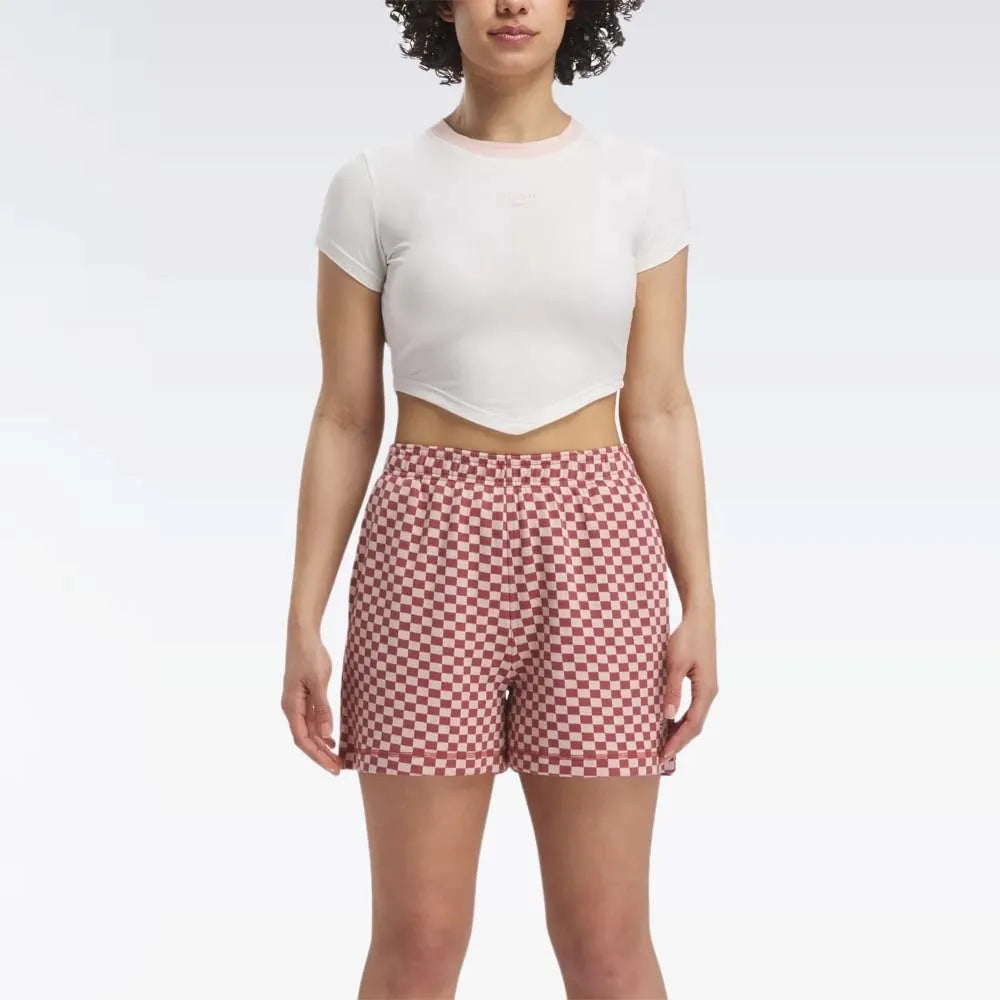 Classics Y2K Baby T-Shirt