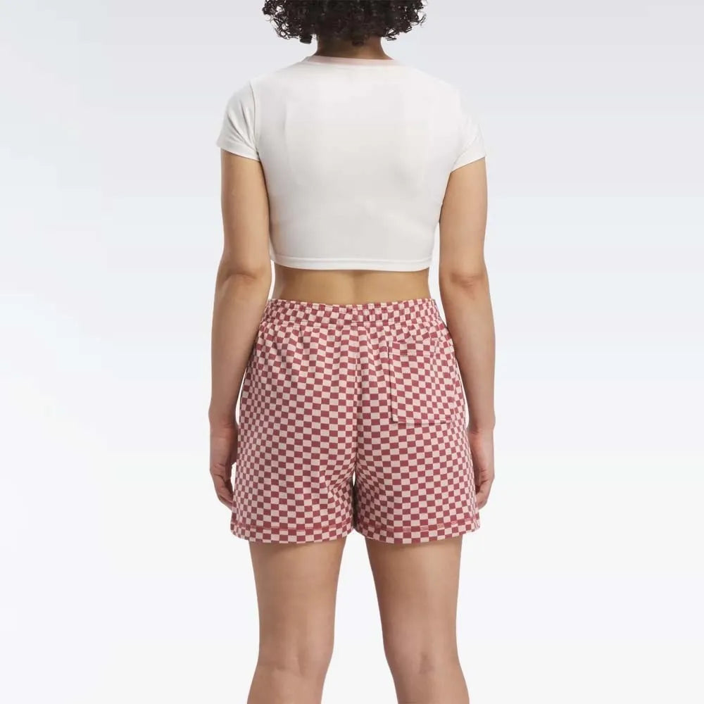 Classics Y2K Baby T-Shirt (1)