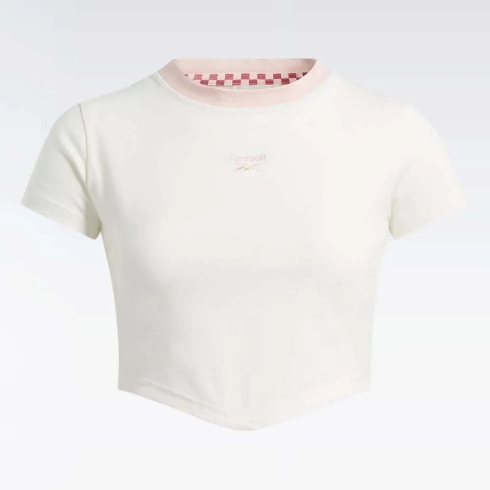 Classics Y2K Baby T-Shirt (2)