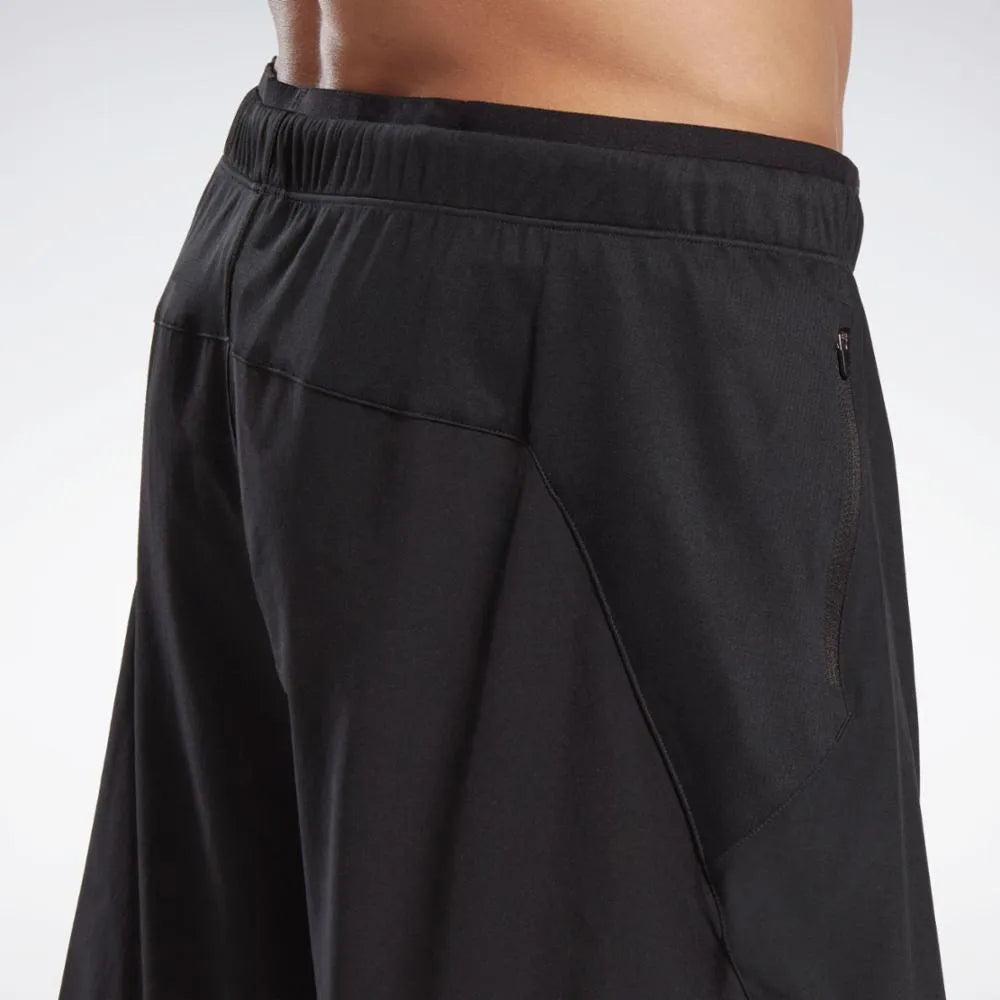 Strength 3.0 Shorts (2)