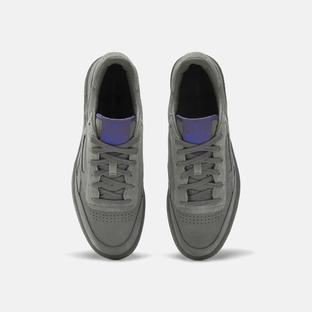 X Adsum Club C Revenge Shoes (4)