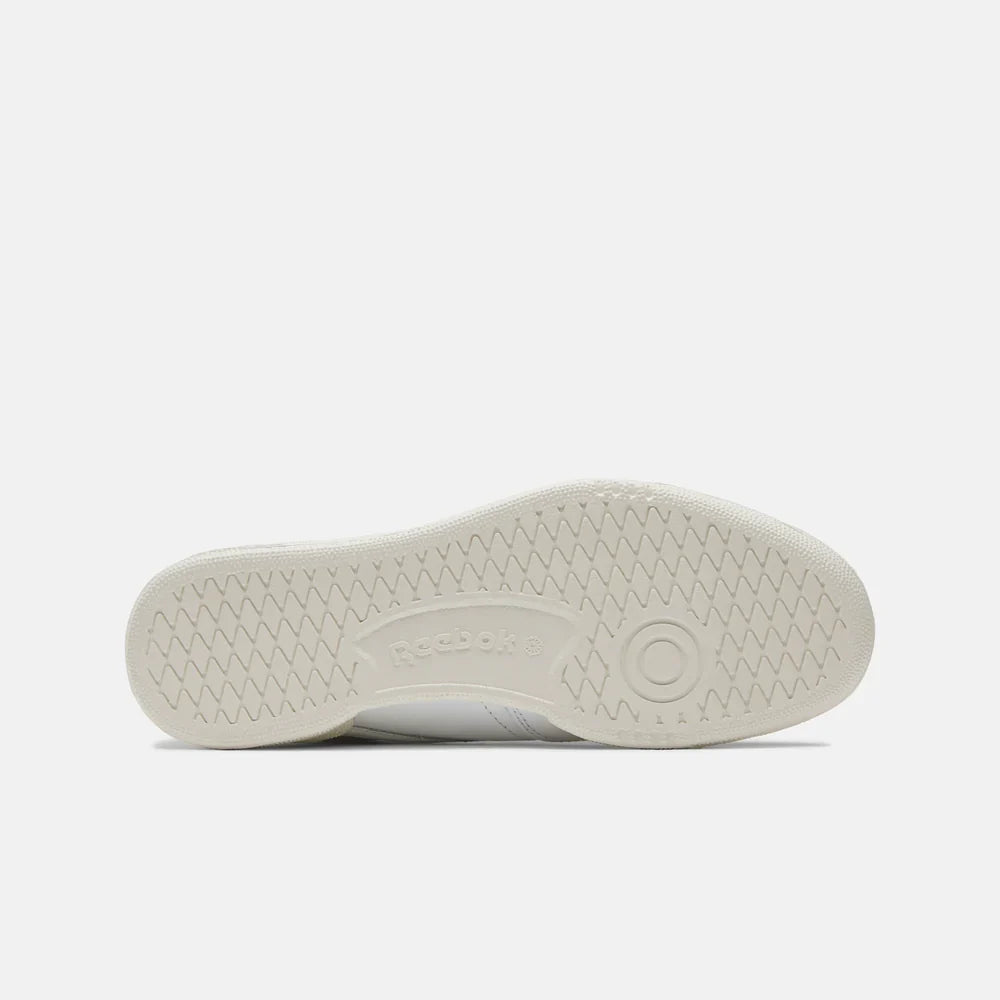 Reebok x White Mountaineering Club C 85 (3)