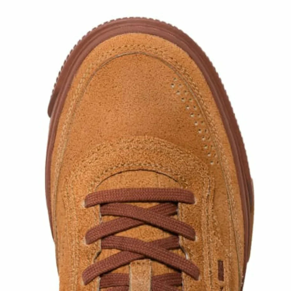 Club C LTD Sneakers (2)