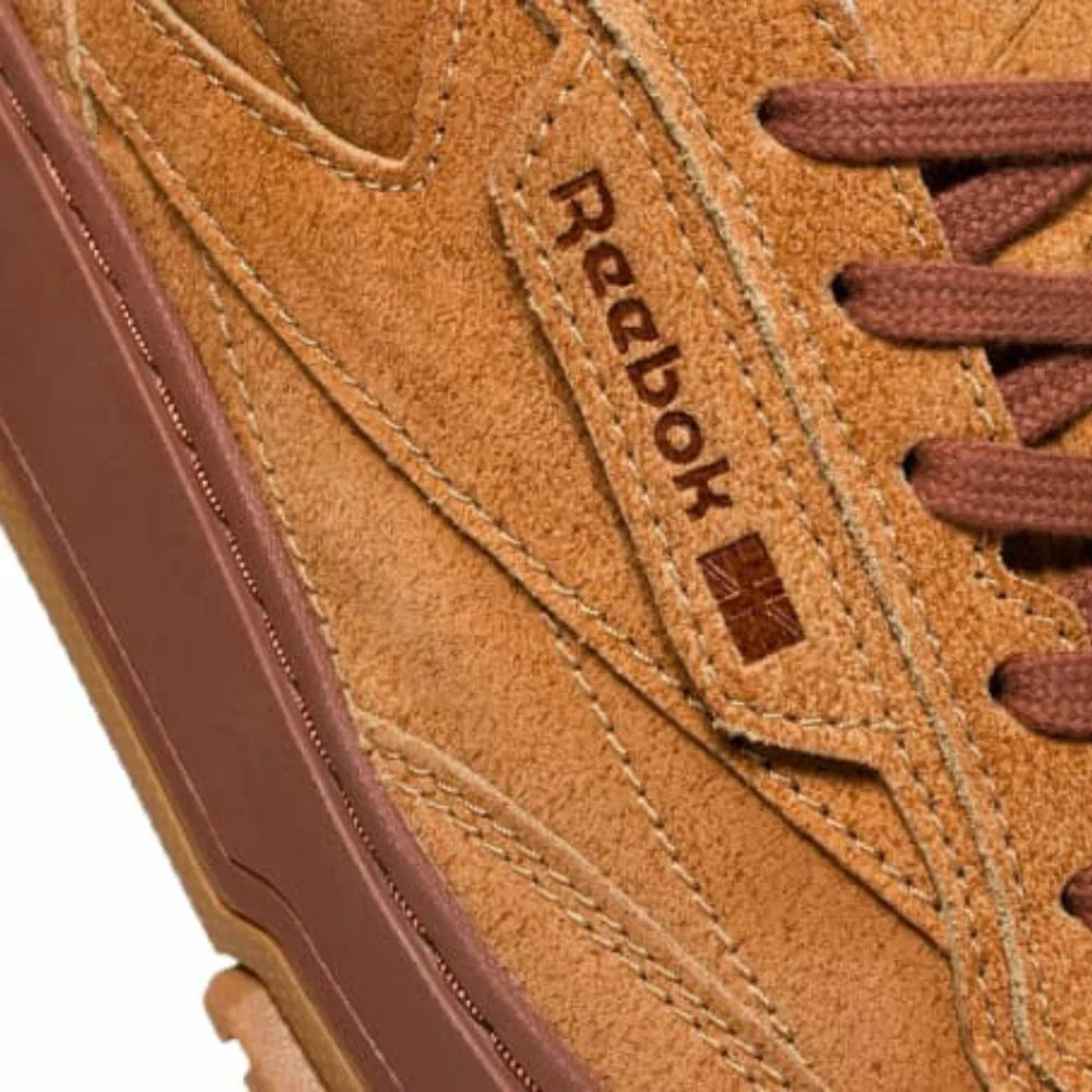 Club C LTD Sneakers (4)