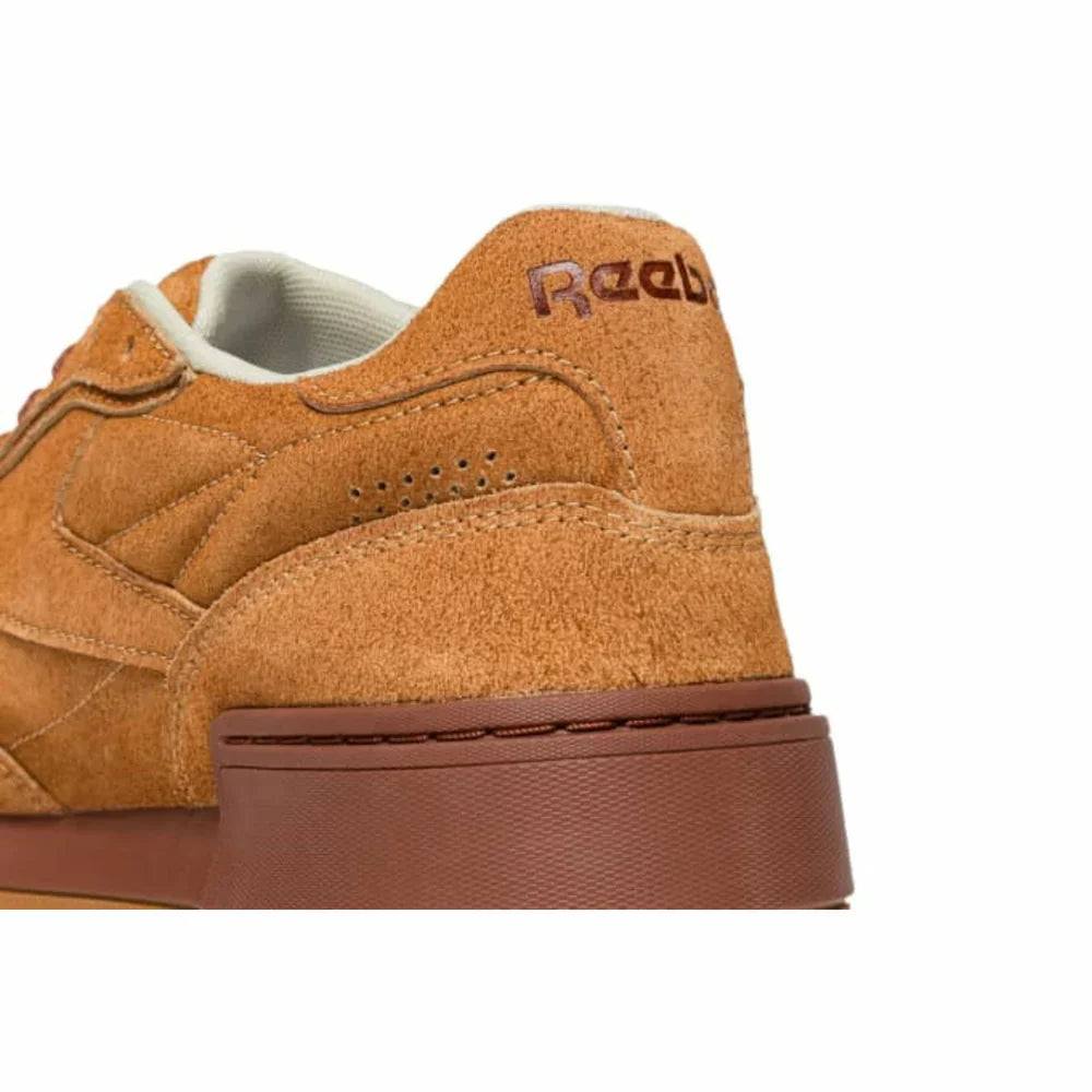 Club C LTD Sneakers (3)