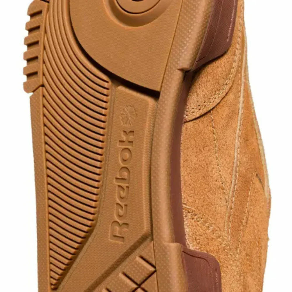 Club C LTD Sneakers (5)