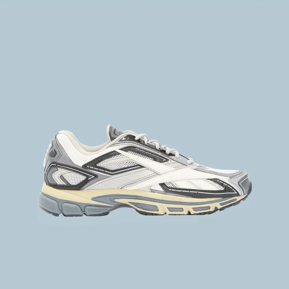 Premier Road Ultra Sneakers