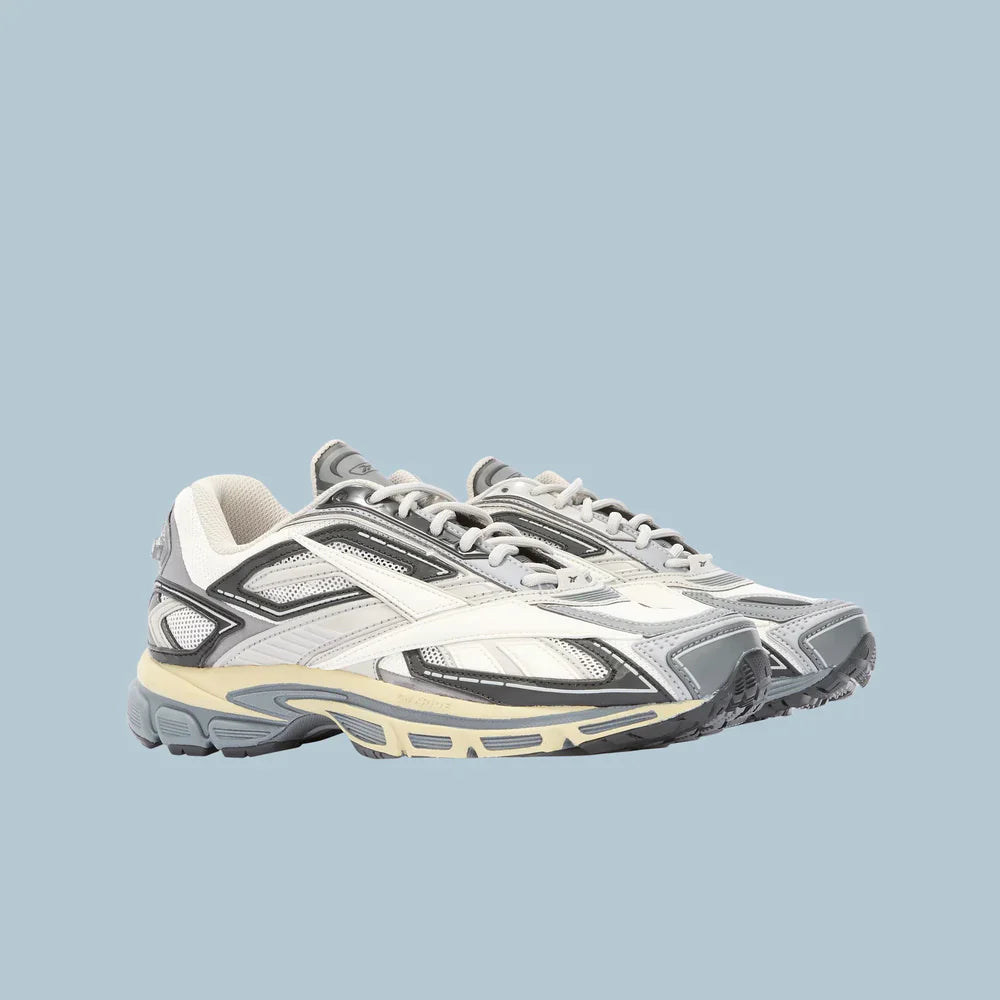 Premier Road Ultra Sneakers (1)