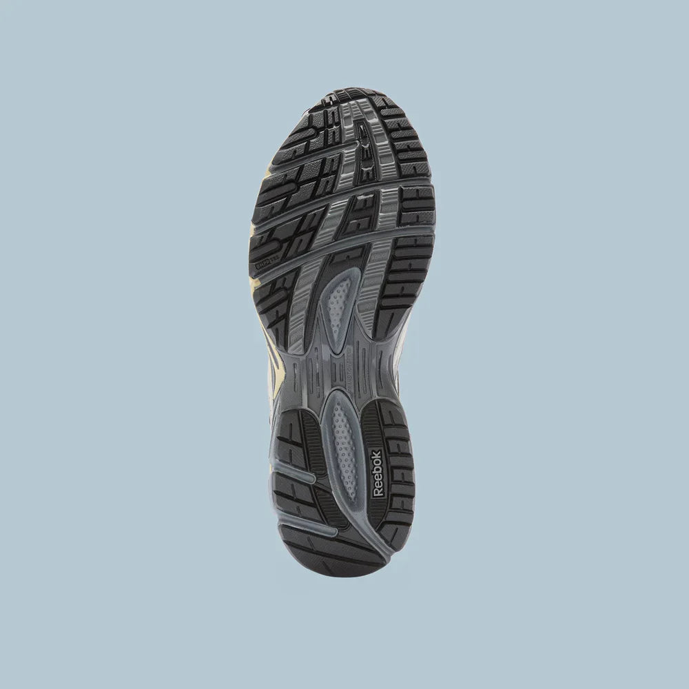 Premier Road Ultra Sneakers (2)