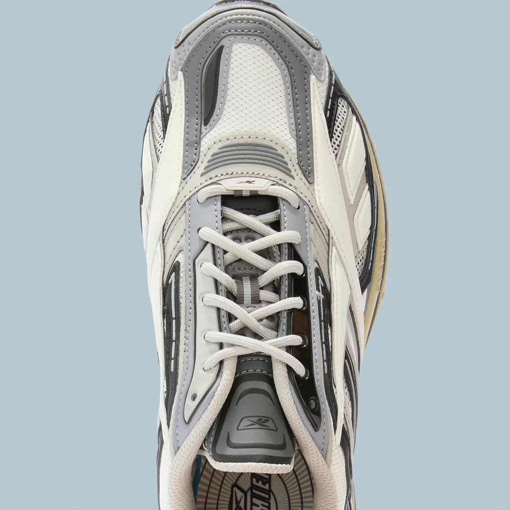 Premier Road Ultra Sneakers (3)