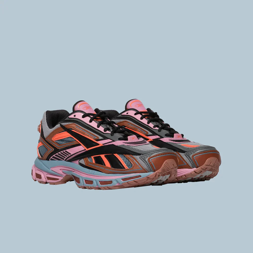 Premier Road Ultra Sneakers (1)