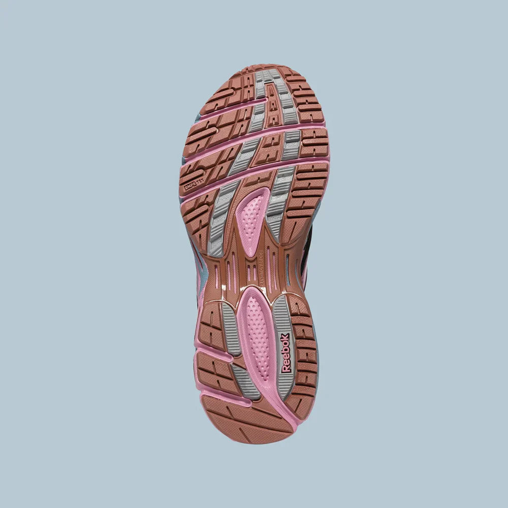 Premier Road Ultra Sneakers (2)