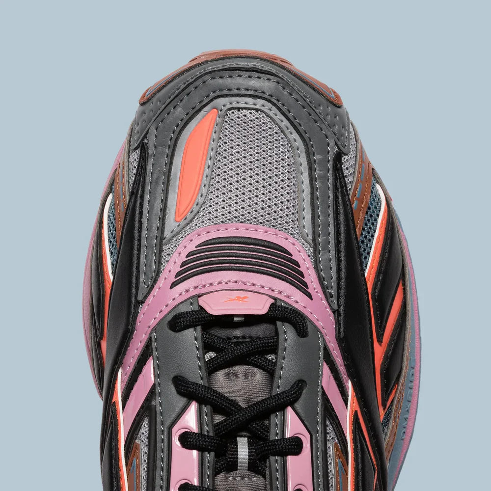 Premier Road Ultra Sneakers (3)