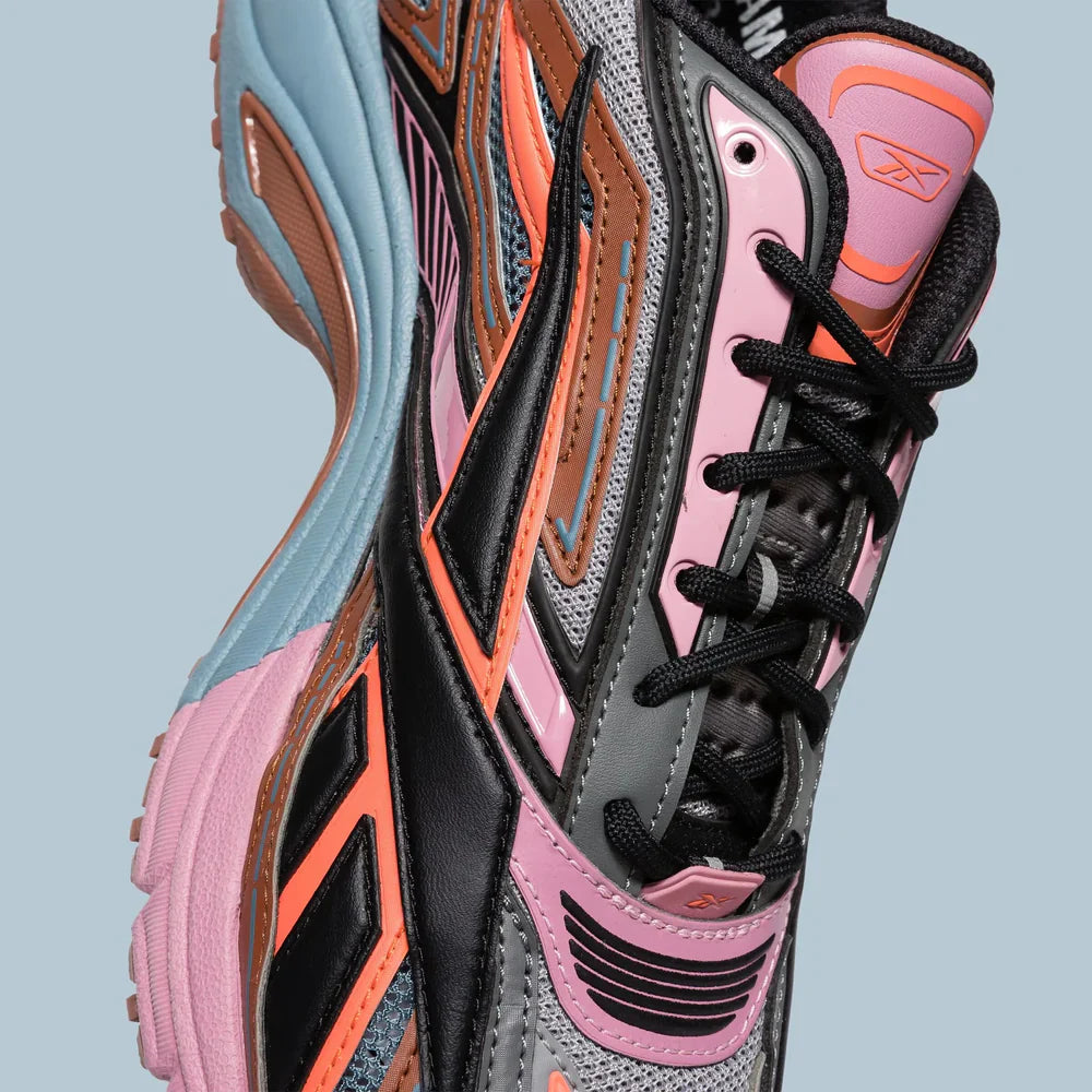 Premier Road Ultra Sneakers (4)