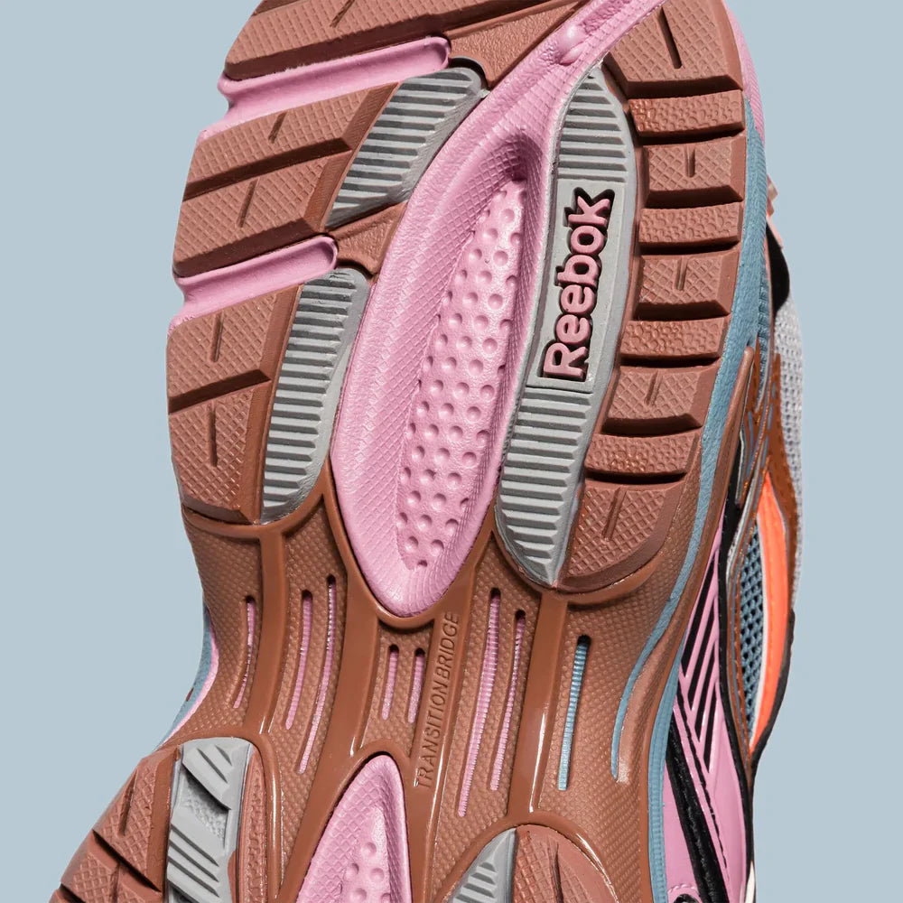 Premier Road Ultra Sneakers (5)