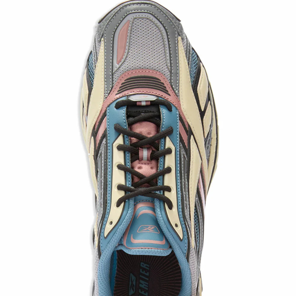 Premier Road Ultra Sneakers (3)