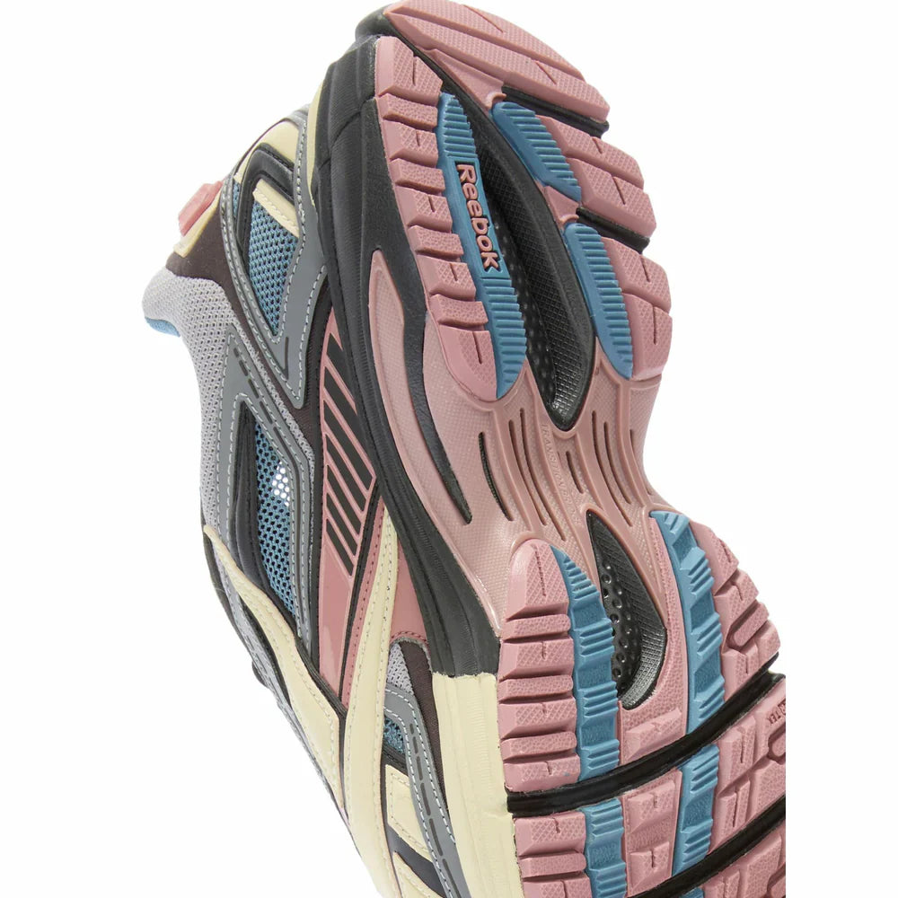 Premier Road Ultra Sneakers (4)